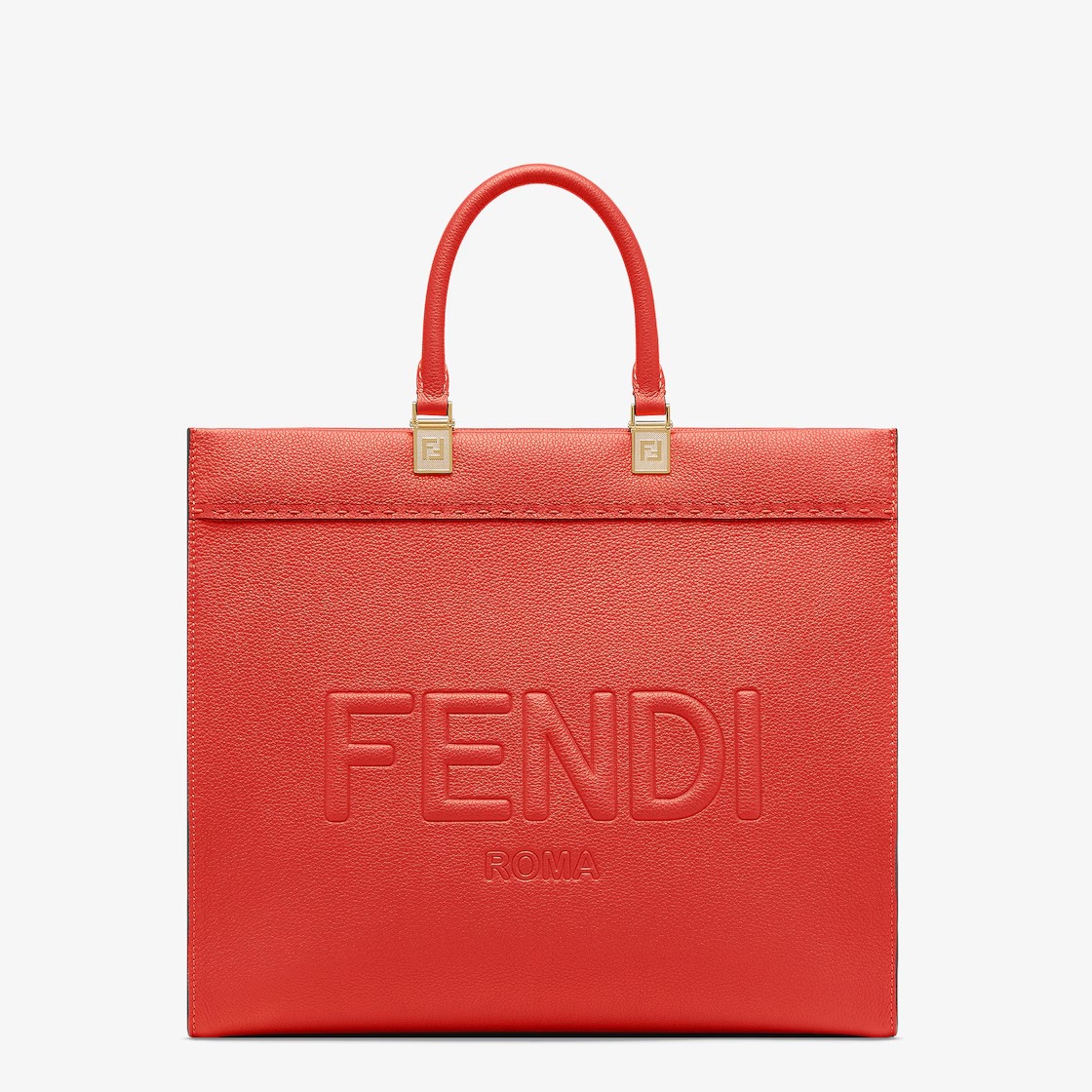 Fendi Sunshine Medium - Image 1